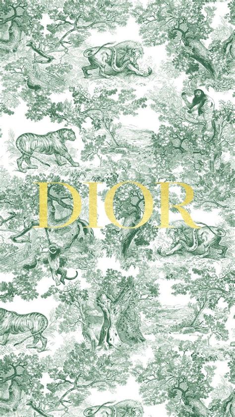 dior wallpaper white|dior desktop backgrounds.